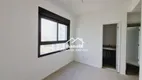 Foto 33 de Apartamento com 4 Quartos à venda, 189m² em Brooklin, São Paulo