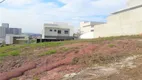 Foto 2 de Lote/Terreno à venda, 450m² em Urbanova, São José dos Campos