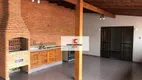 Foto 22 de Casa com 3 Quartos à venda, 302m² em Jardim Fada, São Bernardo do Campo