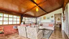 Foto 24 de Casa de Condomínio com 6 Quartos à venda, 1040m² em Mury, Nova Friburgo
