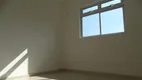 Foto 10 de Apartamento com 3 Quartos à venda, 83m² em Santa Cruz Industrial, Contagem