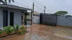 Foto 4 de Casa de Condomínio com 3 Quartos para alugar, 110m² em Chácara Primavera, Campinas