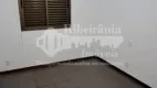 Foto 10 de Apartamento com 3 Quartos à venda, 103m² em Centro, Ribeirão Preto