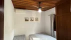 Foto 11 de  com 2 Quartos à venda, 68m² em Maitinga, Bertioga