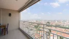 Foto 9 de Apartamento com 3 Quartos à venda, 72m² em Vila Isolina Mazzei, São Paulo