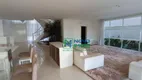 Foto 38 de Casa de Condomínio com 4 Quartos à venda, 575m² em Água Seca, Piracicaba