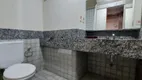 Foto 5 de Apartamento com 1 Quarto à venda, 35m² em Piedade, Jaboatão dos Guararapes