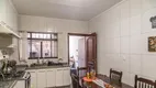 Foto 4 de Sobrado com 3 Quartos à venda, 60m² em Vila Guilhermina, São Paulo