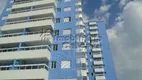 Foto 29 de Apartamento com 1 Quarto à venda, 49m² em Balneário Maracanã, Praia Grande