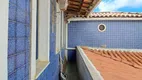 Foto 4 de Casa com 3 Quartos à venda, 240m² em Farolândia, Aracaju