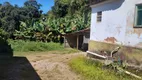 Foto 22 de Casa com 4 Quartos à venda, 1270m² em César de Pina, Tiradentes