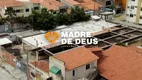 Foto 14 de Lote/Terreno à venda, 975m² em Mucuripe, Fortaleza