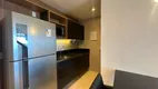 Foto 13 de Apartamento com 1 Quarto para alugar, 44m² em Alto De Ondina, Salvador