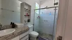 Foto 11 de Casa de Condomínio com 3 Quartos à venda, 100m² em Santa Amélia, Belo Horizonte