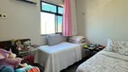 Foto 16 de Apartamento com 3 Quartos à venda, 126m² em Aldeota, Fortaleza