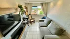 Foto 16 de Apartamento com 3 Quartos à venda, 70m² em Sapiranga, Fortaleza