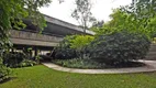 Foto 13 de Casa com 5 Quartos à venda, 976m² em Cidade Jardim, São Paulo