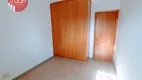 Foto 13 de Apartamento com 4 Quartos para alugar, 157m² em Centro, Ribeirão Preto