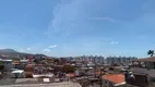Foto 13 de Apartamento com 2 Quartos à venda, 60m² em Ipiranga, São José
