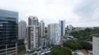 Foto 8 de Apartamento com 2 Quartos à venda, 62m² em Vila Guarani, São Paulo