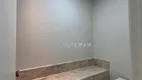 Foto 24 de Apartamento com 2 Quartos à venda, 114m² em Vila Ema, São José dos Campos