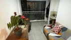 Foto 6 de Apartamento com 3 Quartos à venda, 84m² em Vila Ema, São Paulo