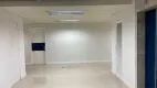 Foto 19 de Sala Comercial para venda ou aluguel, 50m² em Botafogo, Rio de Janeiro