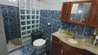 Foto 17 de Casa com 6 Quartos à venda, 327m² em Engenho do Mato, Niterói