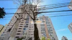 Foto 41 de Apartamento com 3 Quartos à venda, 134m² em Aclimação, São Paulo