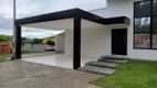 Foto 11 de Casa com 3 Quartos à venda, 206m² em Rio Abaixo, Atibaia