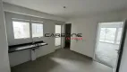 Foto 9 de Apartamento com 3 Quartos à venda, 167m² em Água Rasa, São Paulo