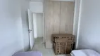 Foto 13 de Cobertura com 3 Quartos à venda, 120m² em Centro, Guarujá