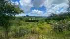 Foto 16 de Lote/Terreno à venda, 100000m² em , Monte Belo do Sul