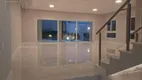 Foto 11 de Casa de Condomínio com 4 Quartos à venda, 440m² em Alphaville, Santana de Parnaíba