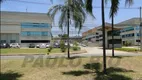 Foto 4 de Galpão/Depósito/Armazém para alugar, 1313m² em Techno Park, Campinas