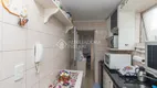 Foto 4 de Apartamento com 2 Quartos à venda, 66m² em Santana, Porto Alegre