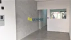 Foto 15 de Ponto Comercial à venda, 40m² em Santa Amélia, Belo Horizonte