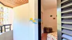 Foto 14 de Apartamento com 3 Quartos à venda, 100m² em Pitangueiras, Guarujá