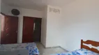 Foto 25 de Casa com 6 Quartos à venda, 192m² em Porto Dantas, Aracaju