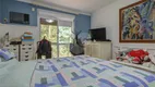 Foto 42 de Casa de Condomínio com 4 Quartos à venda, 602m² em Alto Da Boa Vista, São Paulo