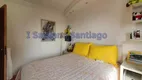 Foto 21 de Apartamento com 3 Quartos à venda, 67m² em Vila Vera, São Paulo