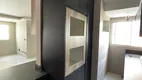 Foto 5 de Apartamento com 2 Quartos à venda, 71m² em Residencial Eldorado, Goiânia