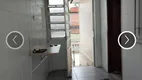 Foto 2 de Casa com 3 Quartos à venda, 169m² em Taboão, Diadema