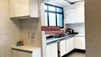 Foto 17 de Apartamento com 3 Quartos para alugar, 215m² em Vila Suzana, São Paulo