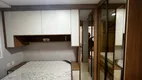 Foto 9 de Apartamento com 1 Quarto para alugar, 38m² em Bosque Maia, Guarulhos