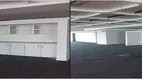 Foto 8 de Sala Comercial à venda, 2844m² em Jardim São Luís, São Paulo