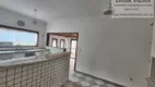Foto 11 de Casa de Condomínio com 4 Quartos à venda, 900m² em Condomínio Residencial Real Ville, Pindamonhangaba
