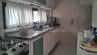 Foto 20 de Apartamento com 2 Quartos à venda, 70m² em Tijuca, Rio de Janeiro