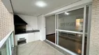 Foto 12 de Apartamento com 3 Quartos para alugar, 153m² em Campo Belo, São Paulo