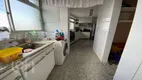 Foto 15 de Apartamento com 3 Quartos à venda, 110m² em Grajaú, Belo Horizonte